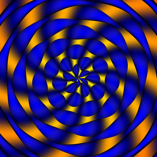  8086 