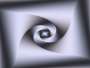 Hintergrundbilder
