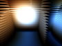 Hintergrundbilder