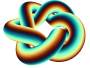 Knoten