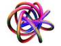 Knoten