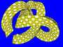 Knoten