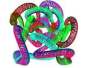 Knoten