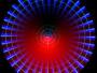 Magie, Mystik, Meditation