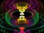 Magie, Mystik, Meditation