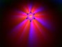 Magie, Mystik, Meditation