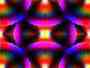 Mandalas