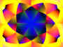 Mandalas