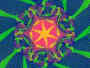 Mandalas