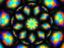 Mandalas