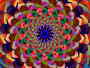 Mandalas