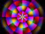 Mandalas