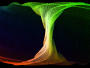 Netzkunst, webart