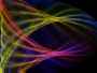 Netzkunst, webart