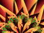 Netzkunst, webart