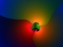 Netzkunst, webart
