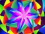 Netzkunst, webart