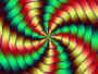 Spiralen (Spirale 1018)