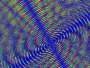 Spiralen (Spirale 1127)