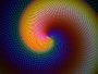 Spiralen (Spirale 1143)