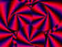 Textildesign, Stoffmuster