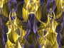 Textildesign, Stoffmuster