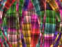 Textildesign, Stoffmuster
