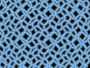Texturen