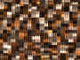 Texturen