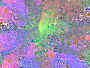 Texturen