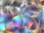 Texturen