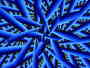 Topologie