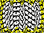 Zahlen, Chaos, Mathematik