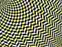 geometrische Muster, Ornamente