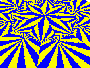 geometrische Muster, Ornamente