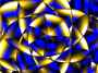 mathematische, geometrische, abstrakte Kunst