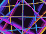 mathematische, geometrische, abstrakte Kunst