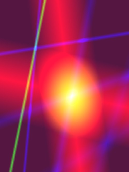  1222 