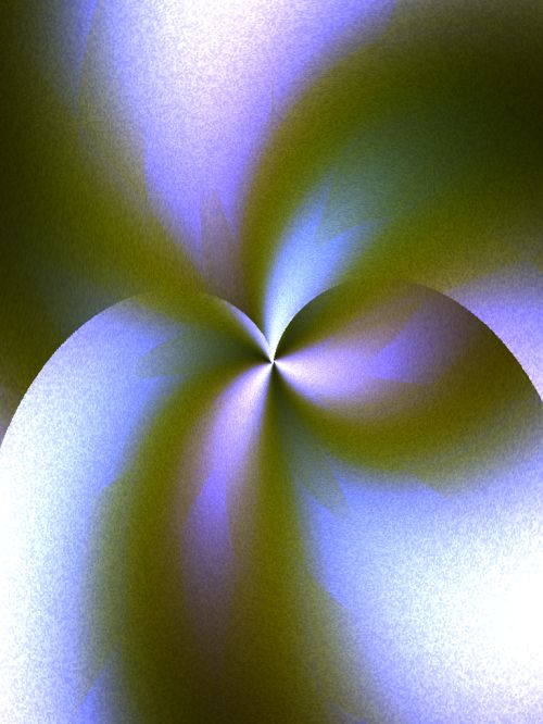  7522 