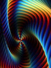 1039b 'winding into cybercave'